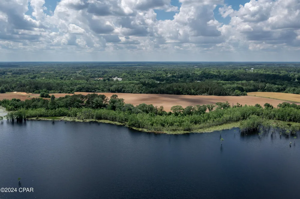 3356 FL-79 Bonifay, FL 32425