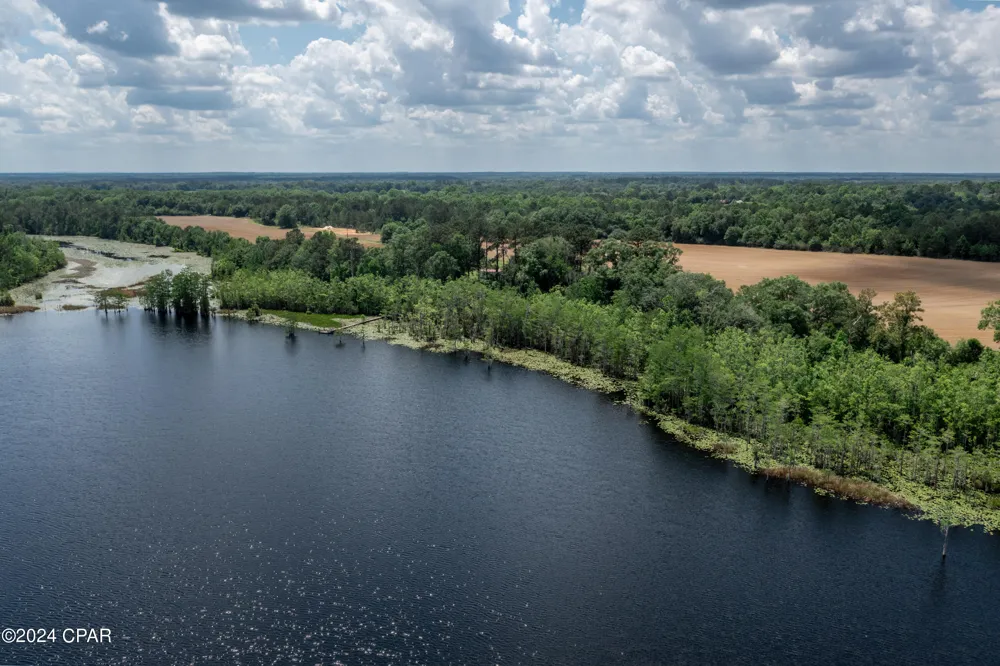 3356 FL-79 Bonifay, FL 32425