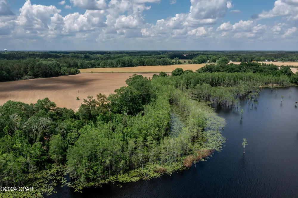 3356 FL-79 Bonifay, FL 32425
