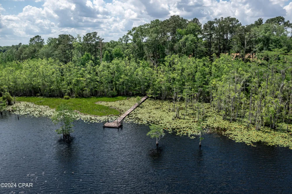 3356 FL-79 Bonifay, FL 32425
