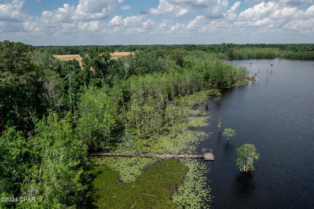 3356 FL-79 Bonifay, FL 32425