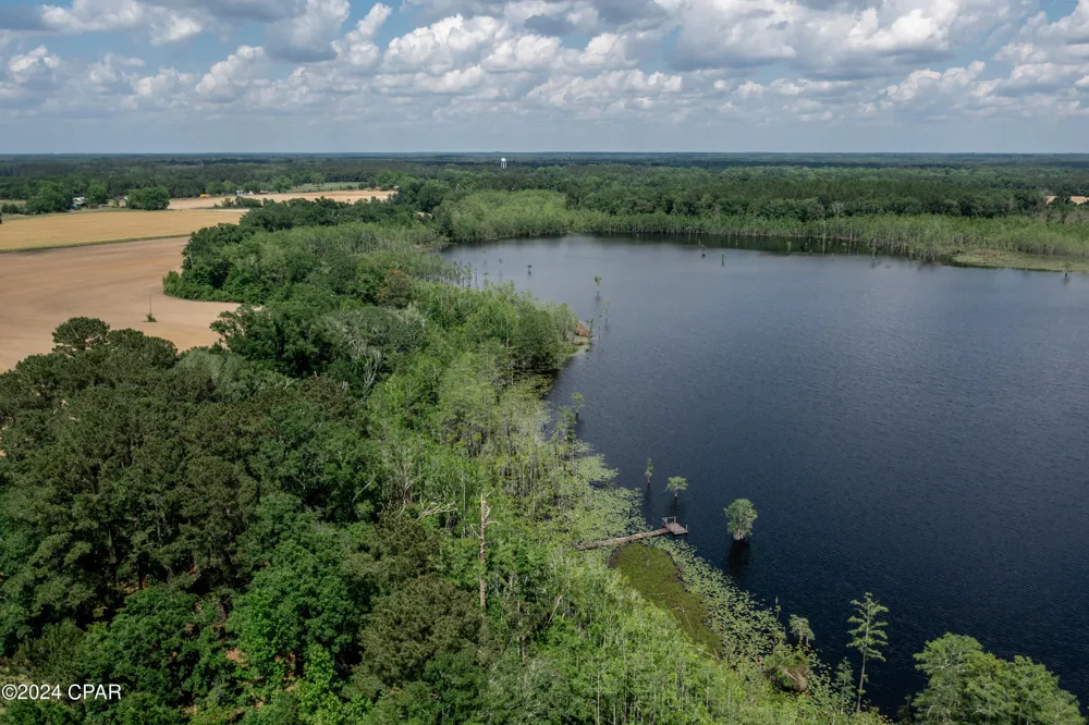 3356 FL-79 Bonifay, FL 32425
