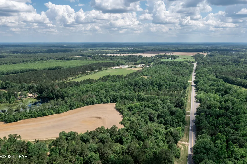 3356 FL-79 Bonifay, FL 32425