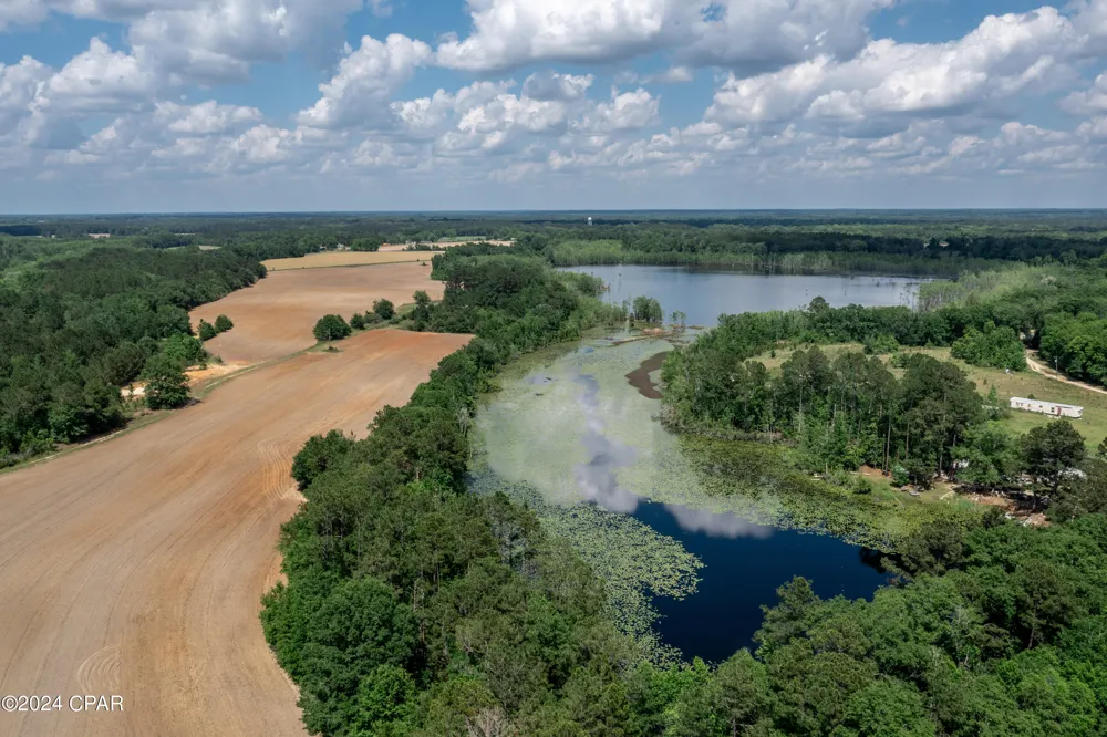 3356 FL-79 Bonifay, FL 32425