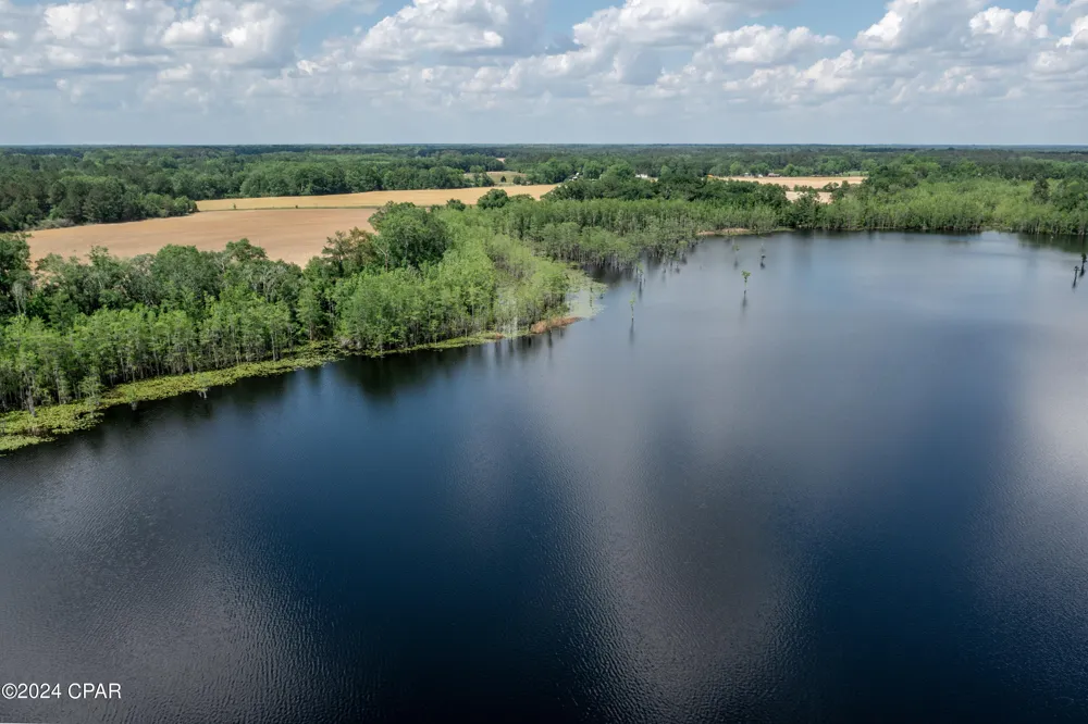 3356 FL-79 Bonifay, FL 32425