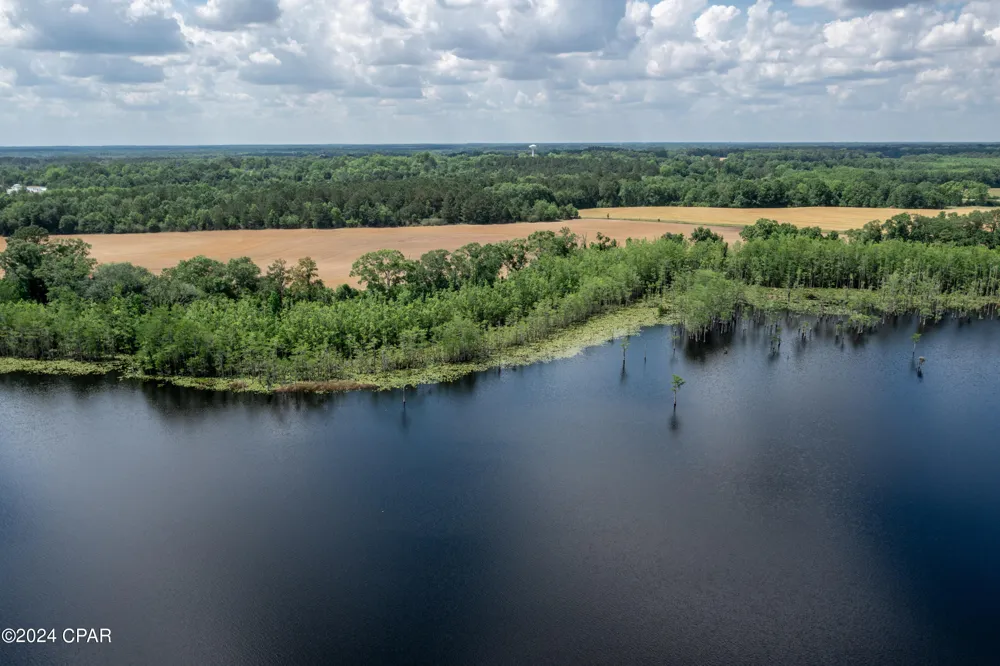 3356 FL-79 Bonifay, FL 32425