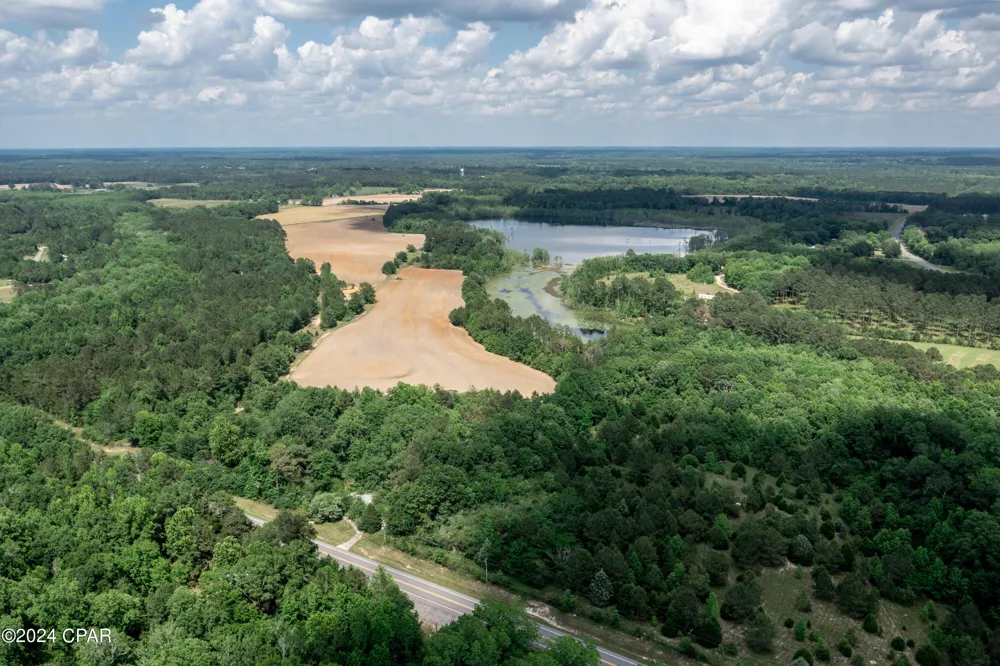 3356 FL-79 Bonifay, FL 32425
