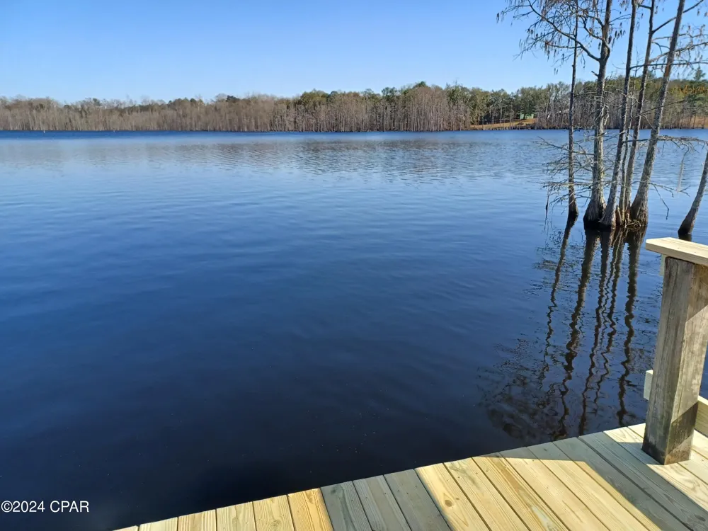 3356 FL-79 Bonifay, FL 32425