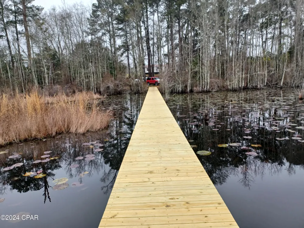 3356 FL-79 Bonifay, FL 32425