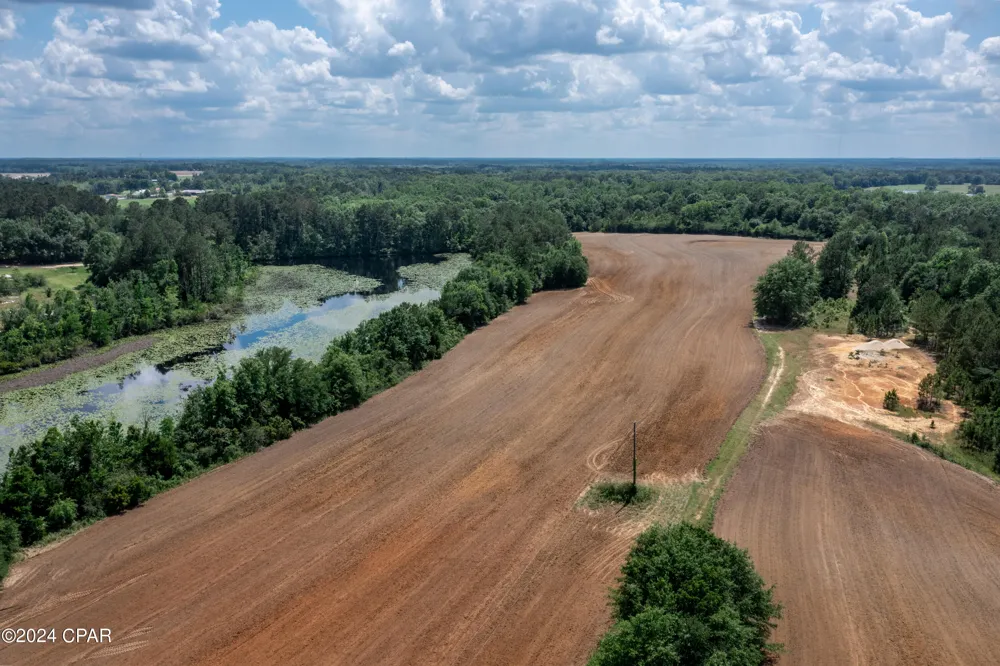 3356 FL-79 Bonifay, FL 32425