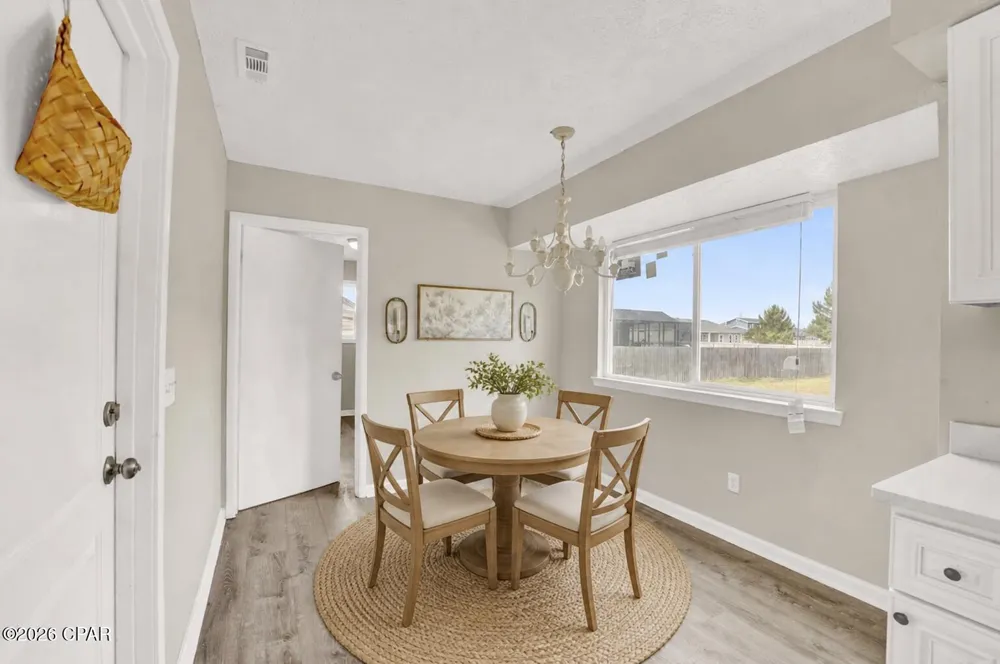 4338 Schooner Lane Lynn Haven, FL 32444