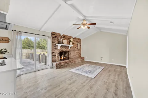 4338 Schooner Lane
