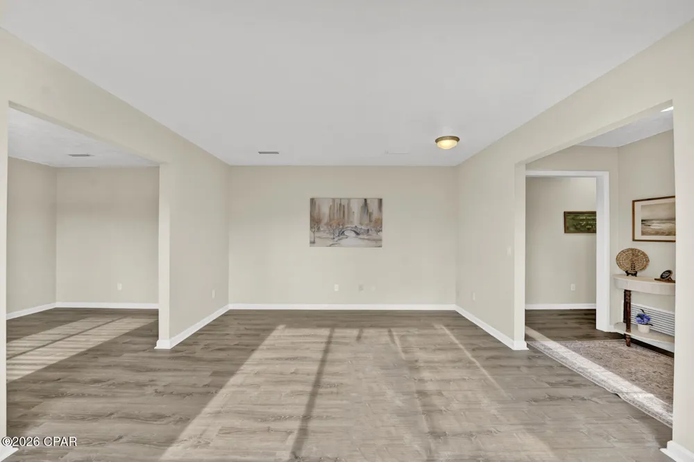 4338 Schooner Lane Lynn Haven, FL 32444