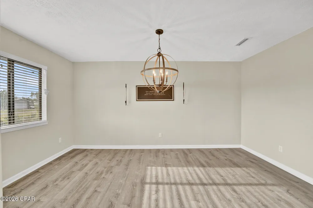 4338 Schooner Lane Lynn Haven, FL 32444
