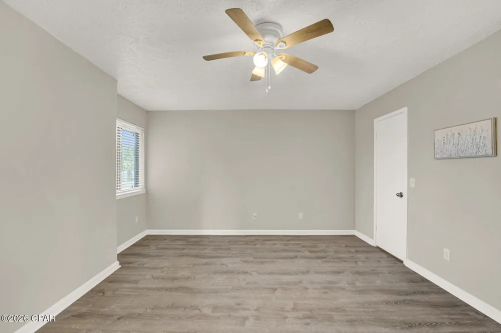 4338 Schooner Lane Lynn Haven, FL 32444