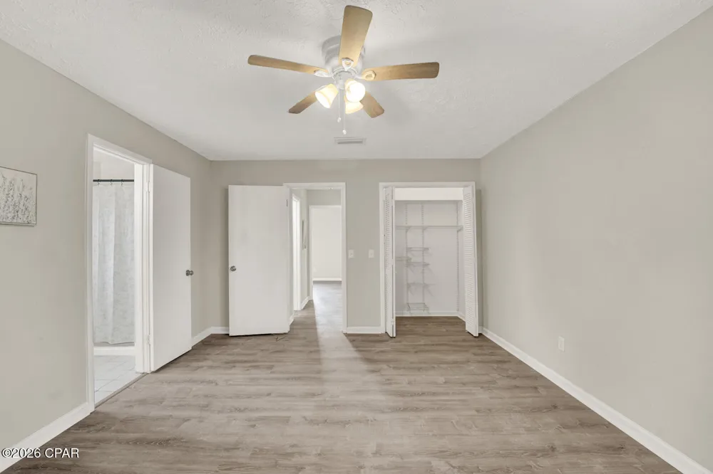 4338 Schooner Lane Lynn Haven, FL 32444
