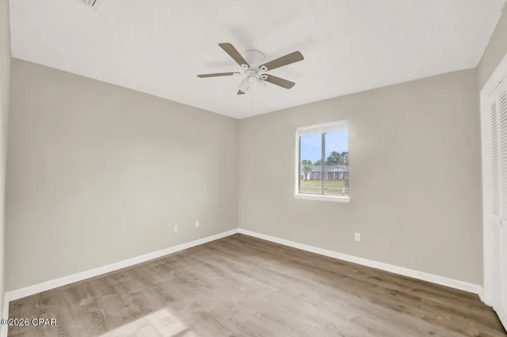 4338 Schooner Lane Lynn Haven, FL 32444