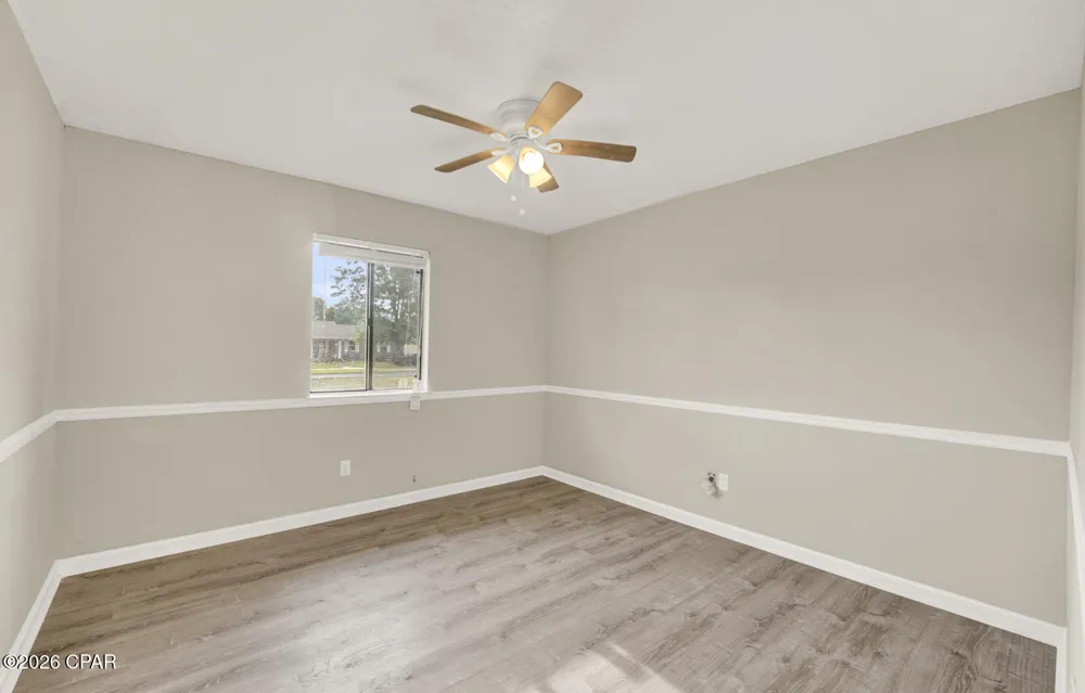 4338 Schooner Lane Lynn Haven, FL 32444
