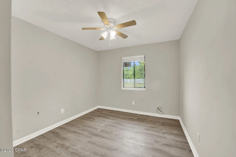 4338 Schooner Lane Lynn Haven, FL 32444