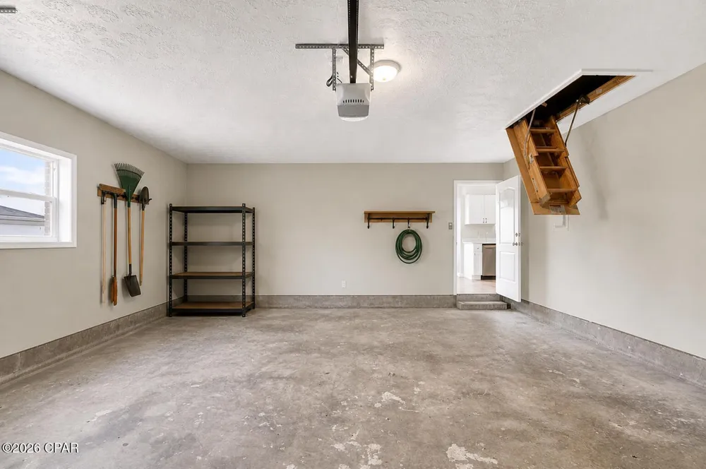 4338 Schooner Lane Lynn Haven, FL 32444
