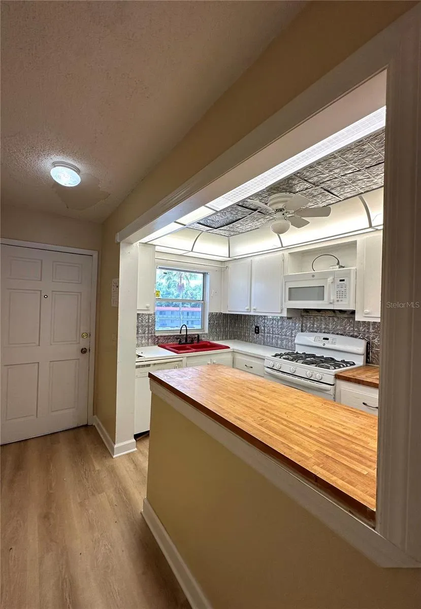 100 EL CAMINO DRIVE #309 Winter Haven, FL 33884