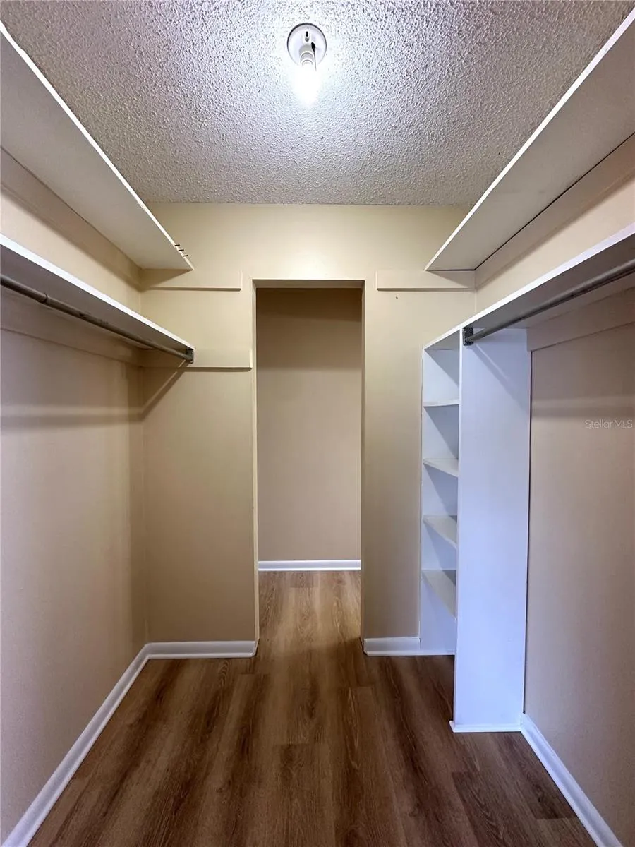 100 EL CAMINO DRIVE #309 Winter Haven, FL 33884