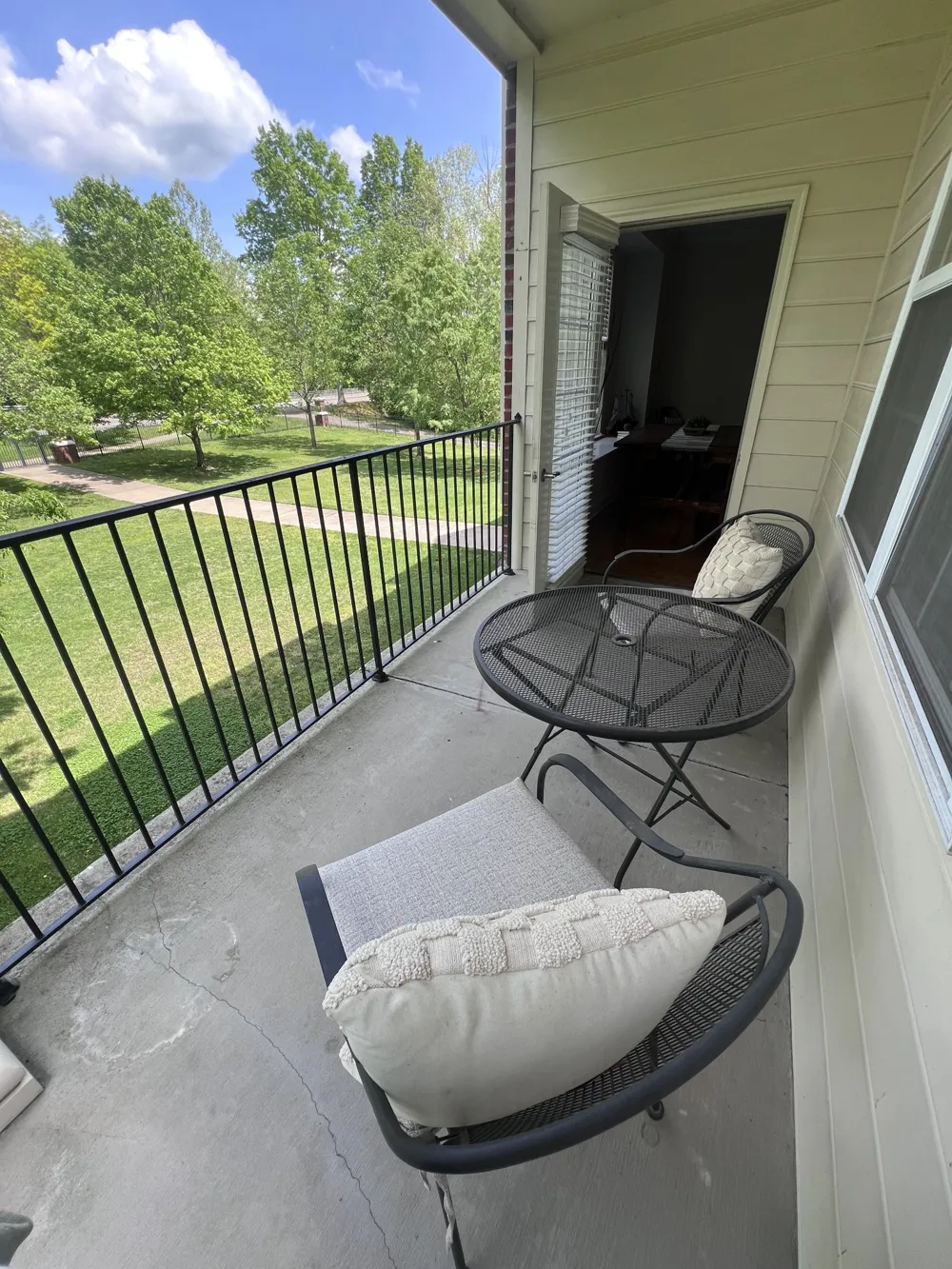 3201 Aspen Grove Dr #D3 Franklin, TN 37067