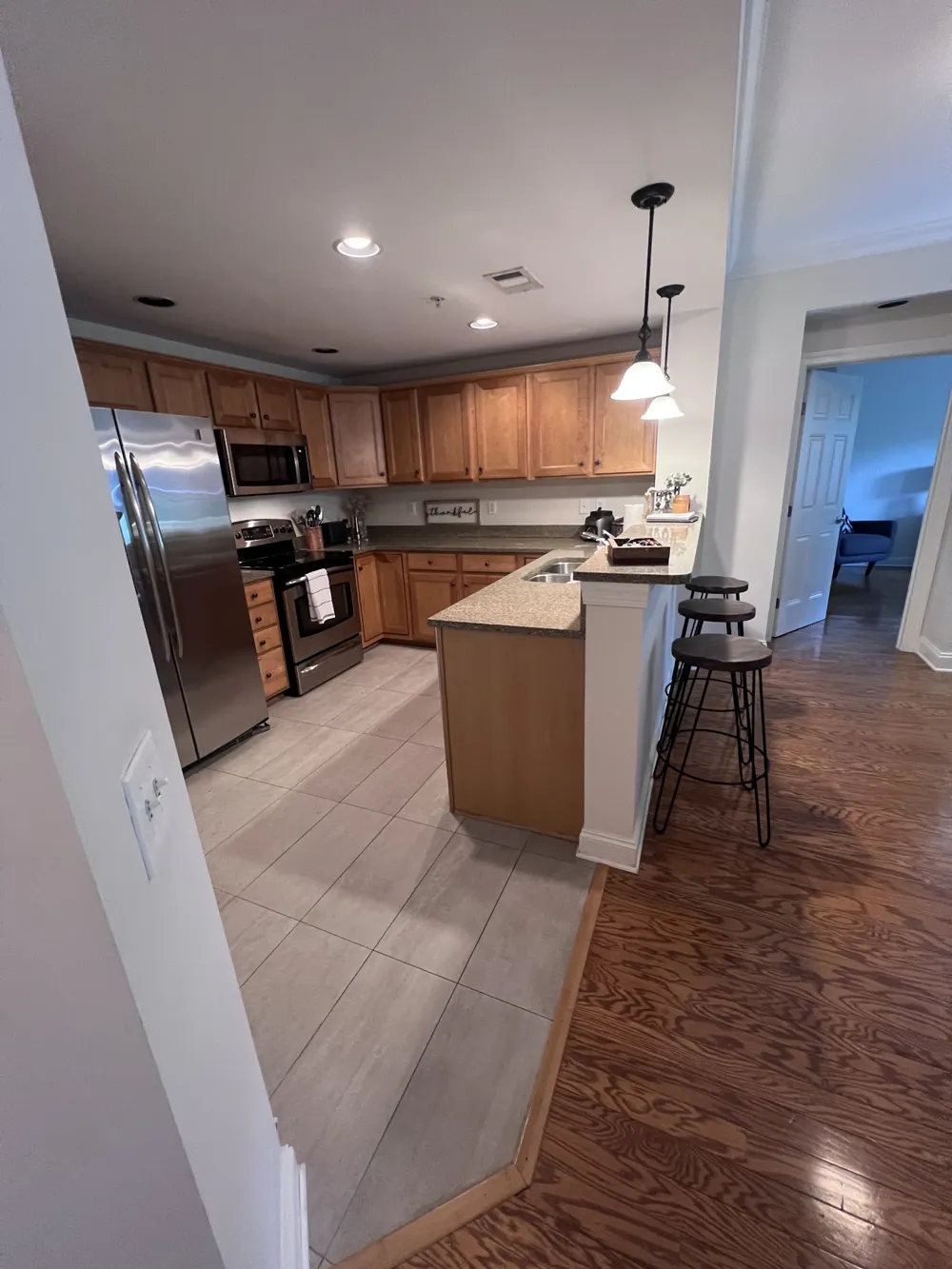 3201 Aspen Grove Dr #D3 Franklin, TN 37067