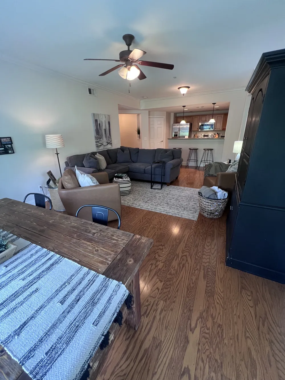 3201 Aspen Grove Dr #D3 Franklin, TN 37067