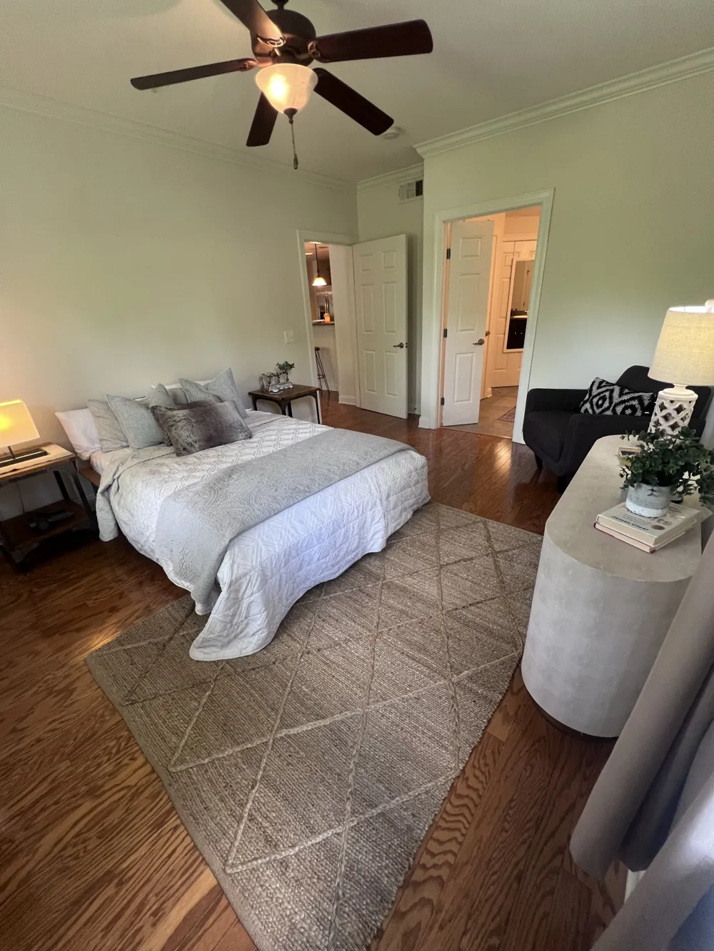 3201 Aspen Grove Dr #D3 Franklin, TN 37067
