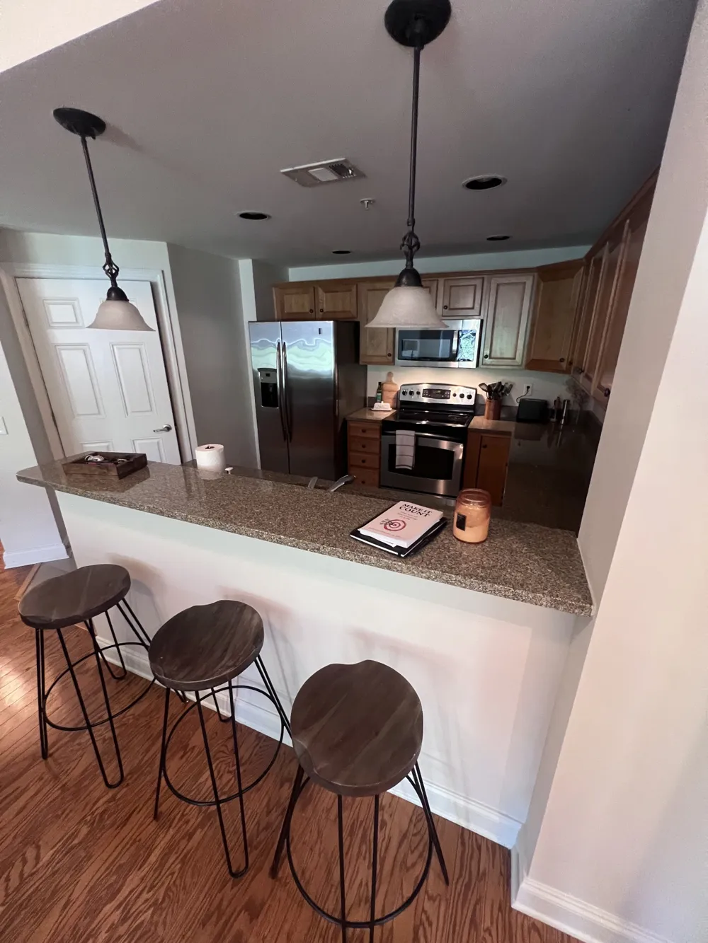 3201 Aspen Grove Dr #D3 Franklin, TN 37067