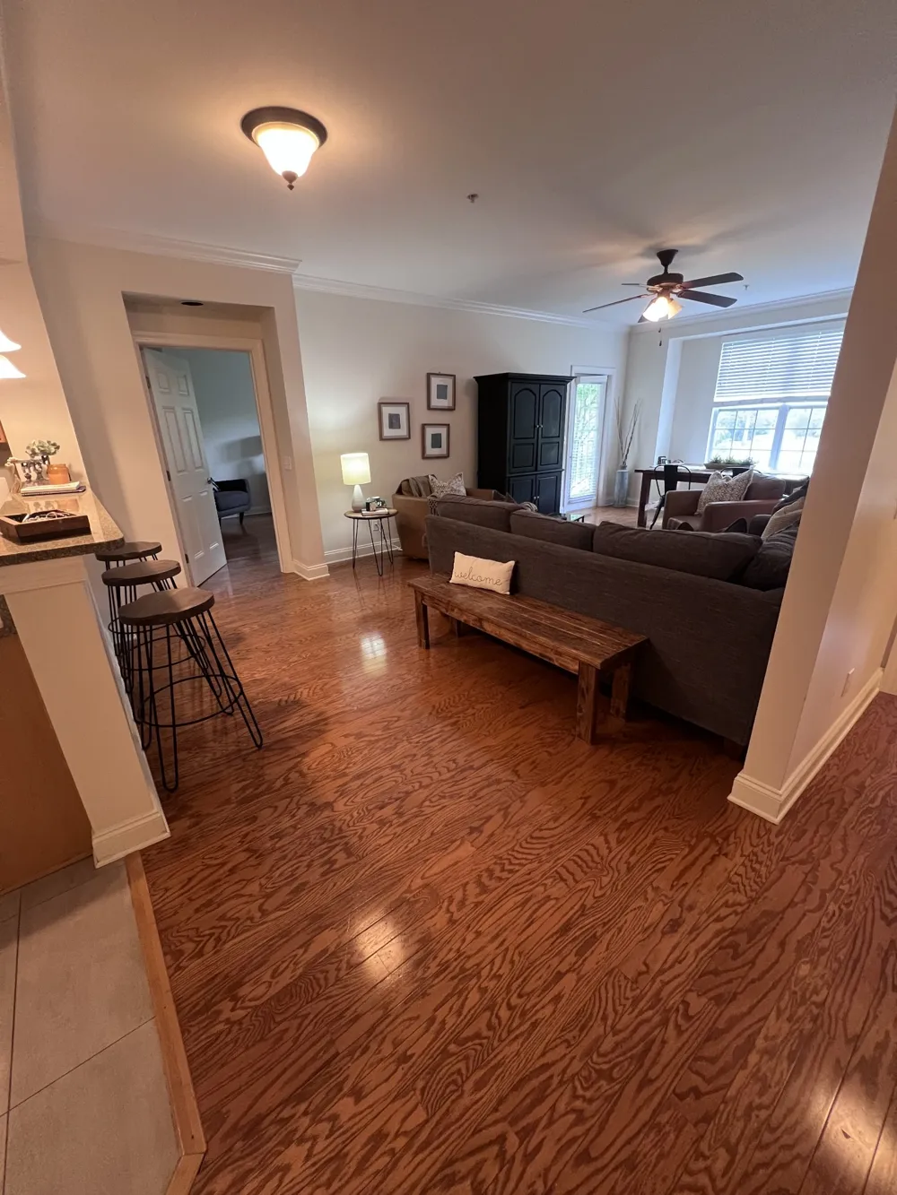 3201 Aspen Grove Dr #D3 Franklin, TN 37067