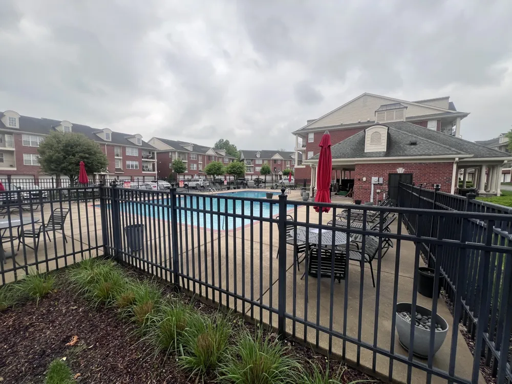 3201 Aspen Grove Dr #D3 Franklin, TN 37067
