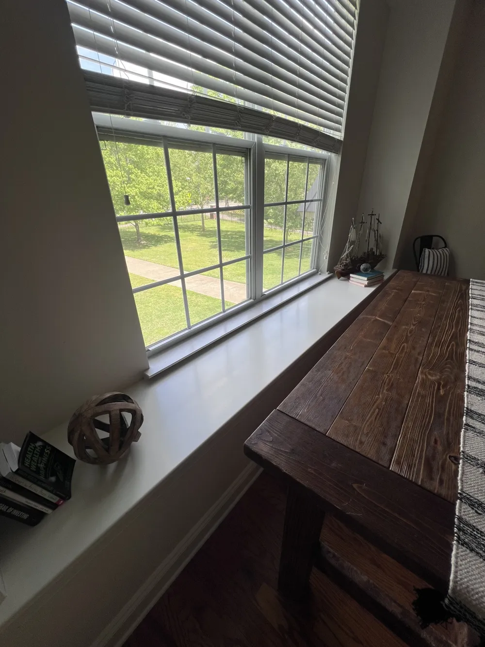 3201 Aspen Grove Dr #D3 Franklin, TN 37067