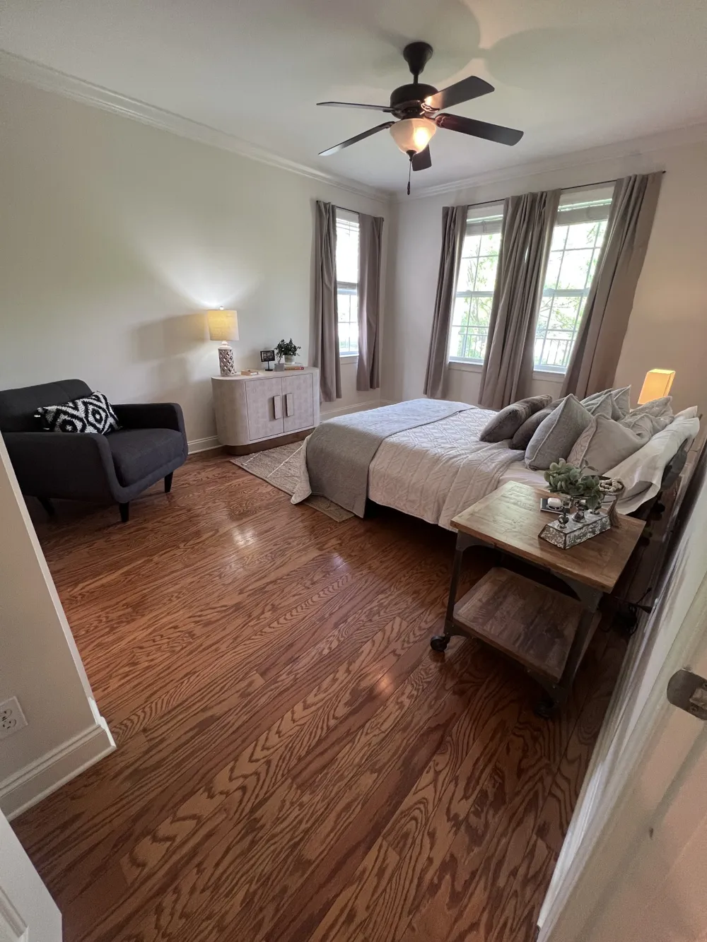 3201 Aspen Grove Dr #D3 Franklin, TN 37067