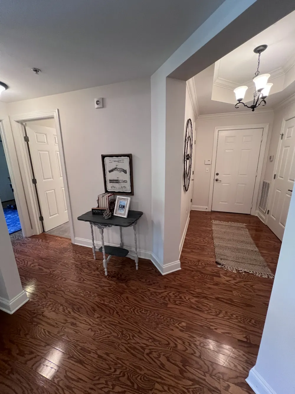 3201 Aspen Grove Dr #D3 Franklin, TN 37067