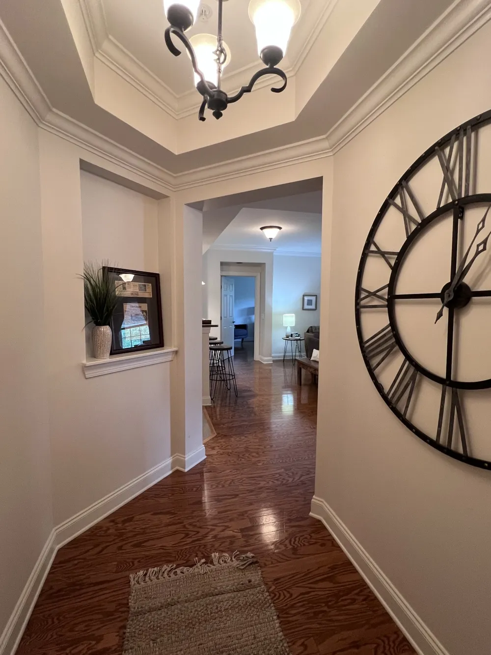 3201 Aspen Grove Dr #D3 Franklin, TN 37067
