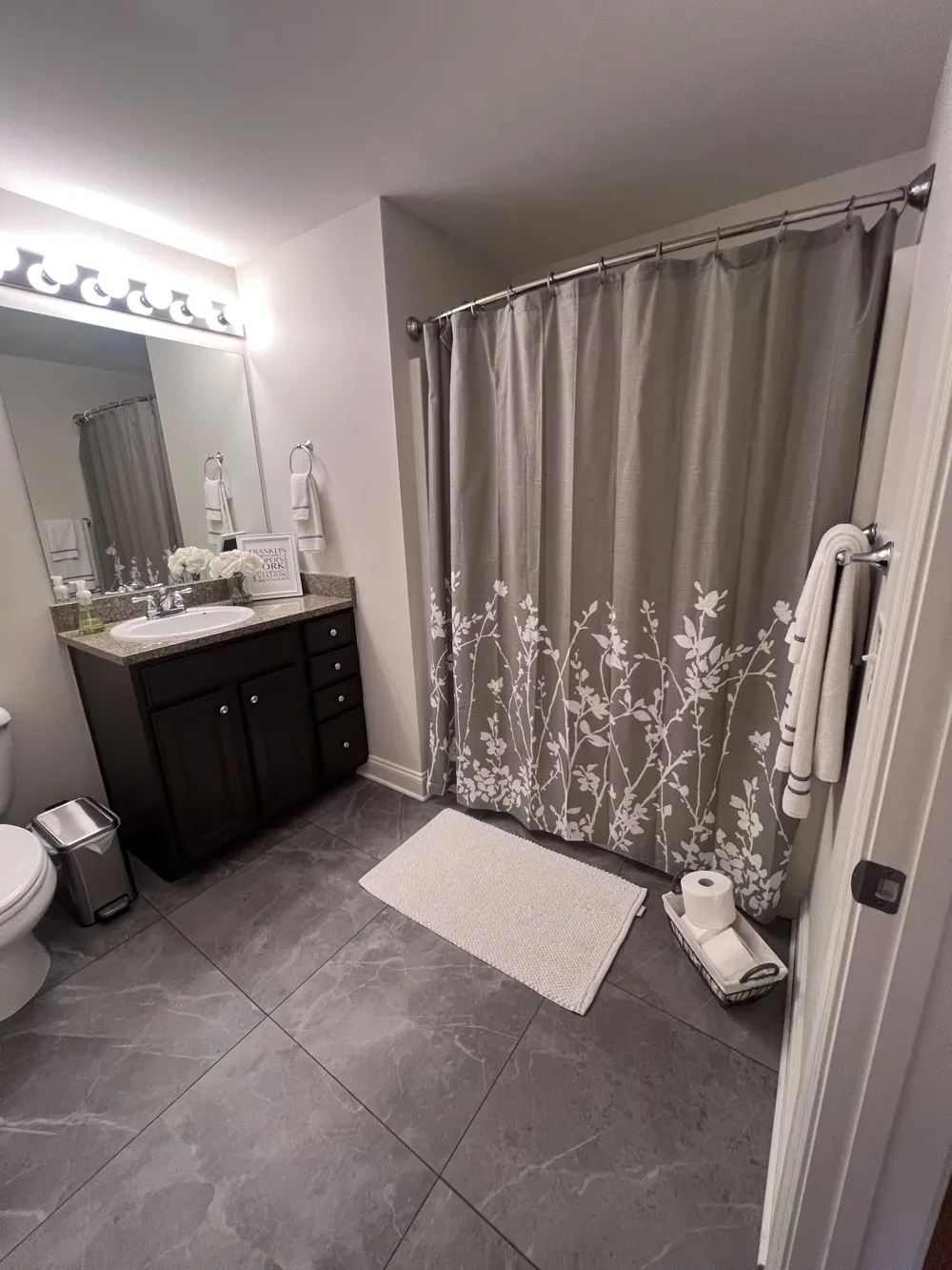 3201 Aspen Grove Dr #D3 Franklin, TN 37067