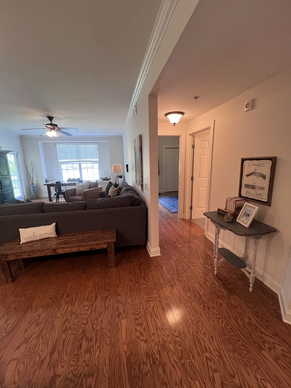 3201 Aspen Grove Dr #D3 Franklin, TN 37067