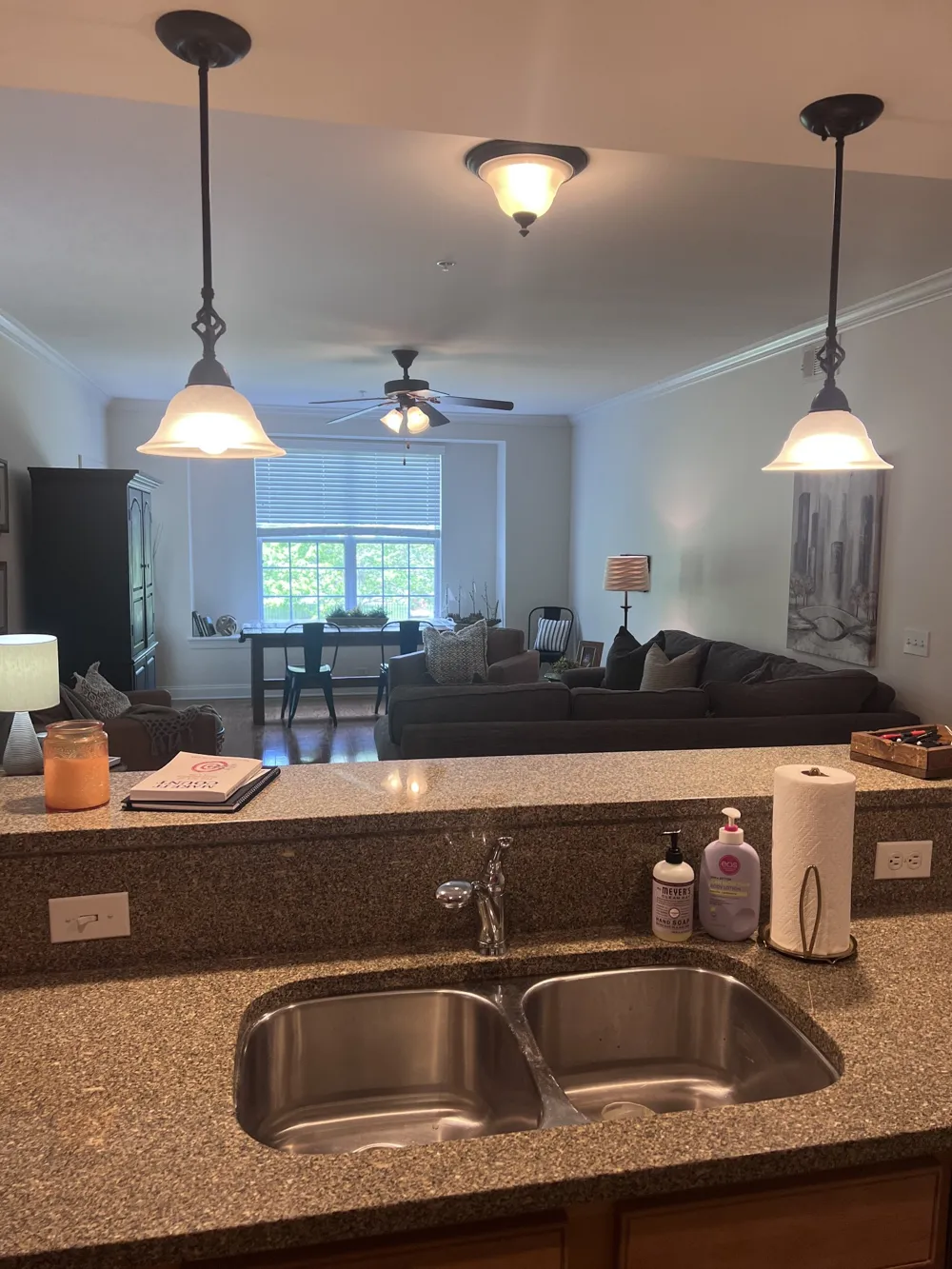3201 Aspen Grove Dr #D3 Franklin, TN 37067