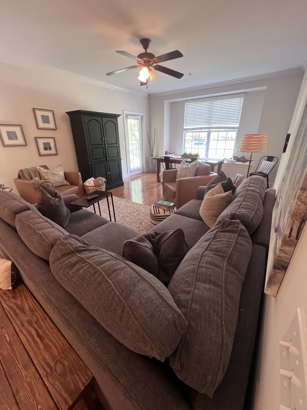 3201 Aspen Grove Dr #D3 Franklin, TN 37067