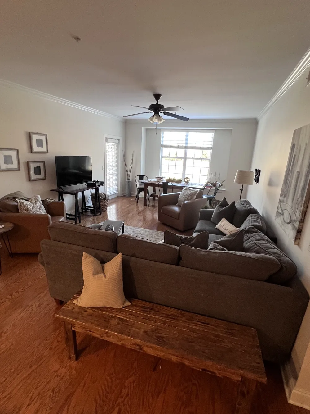 3201 Aspen Grove Dr #D3 Franklin, TN 37067