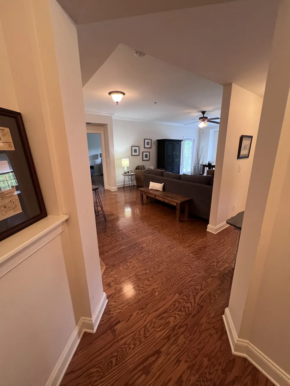 3201 Aspen Grove Dr #D3 Franklin, TN 37067