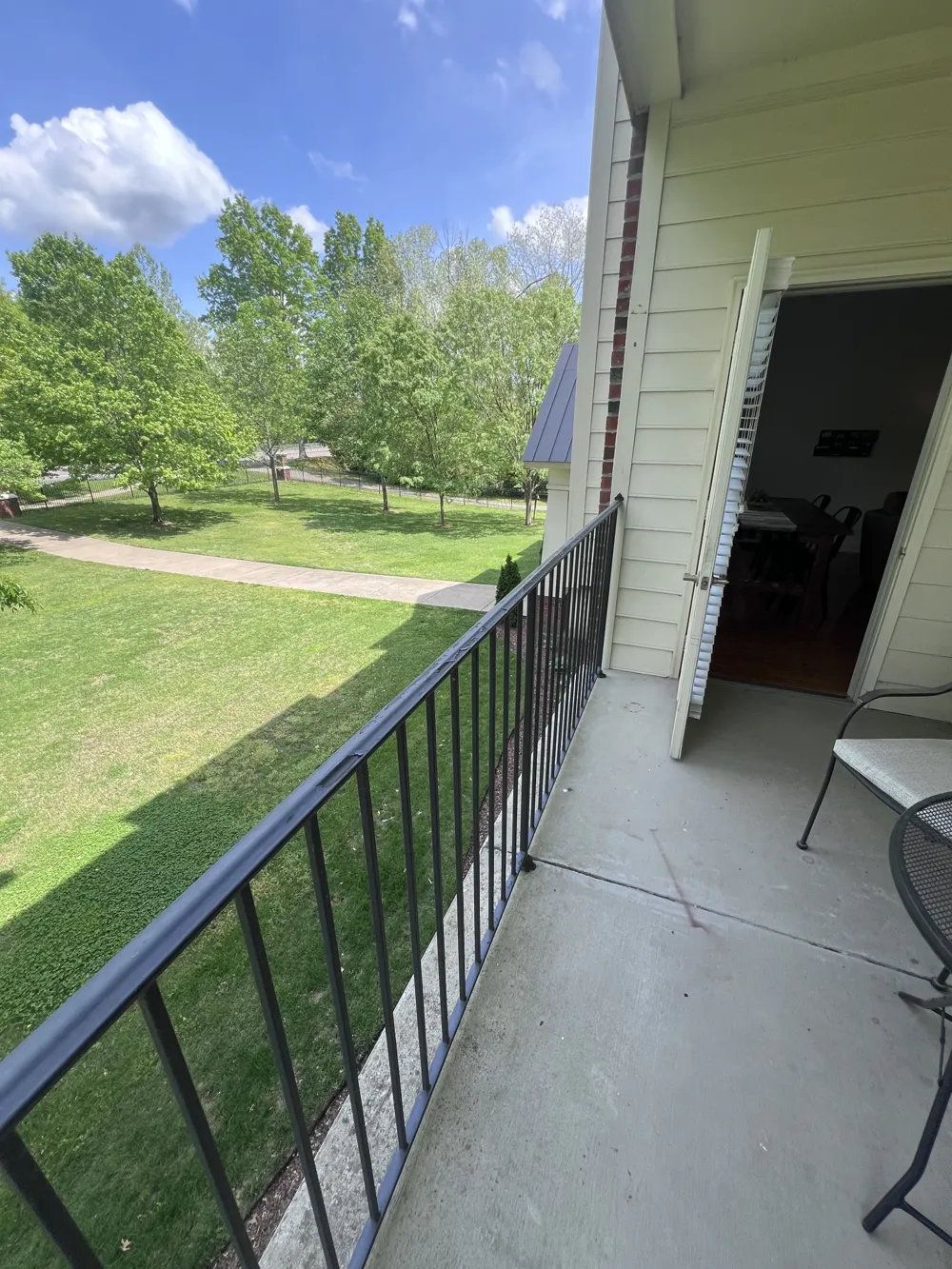 3201 Aspen Grove Dr #D3 Franklin, TN 37067