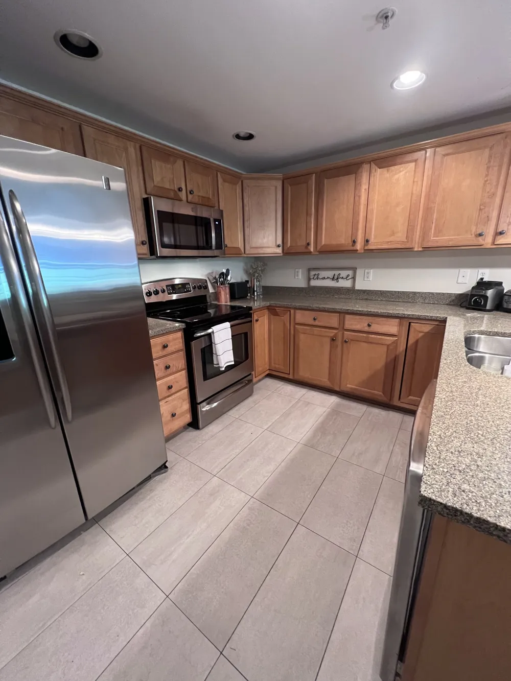3201 Aspen Grove Dr #D3 Franklin, TN 37067