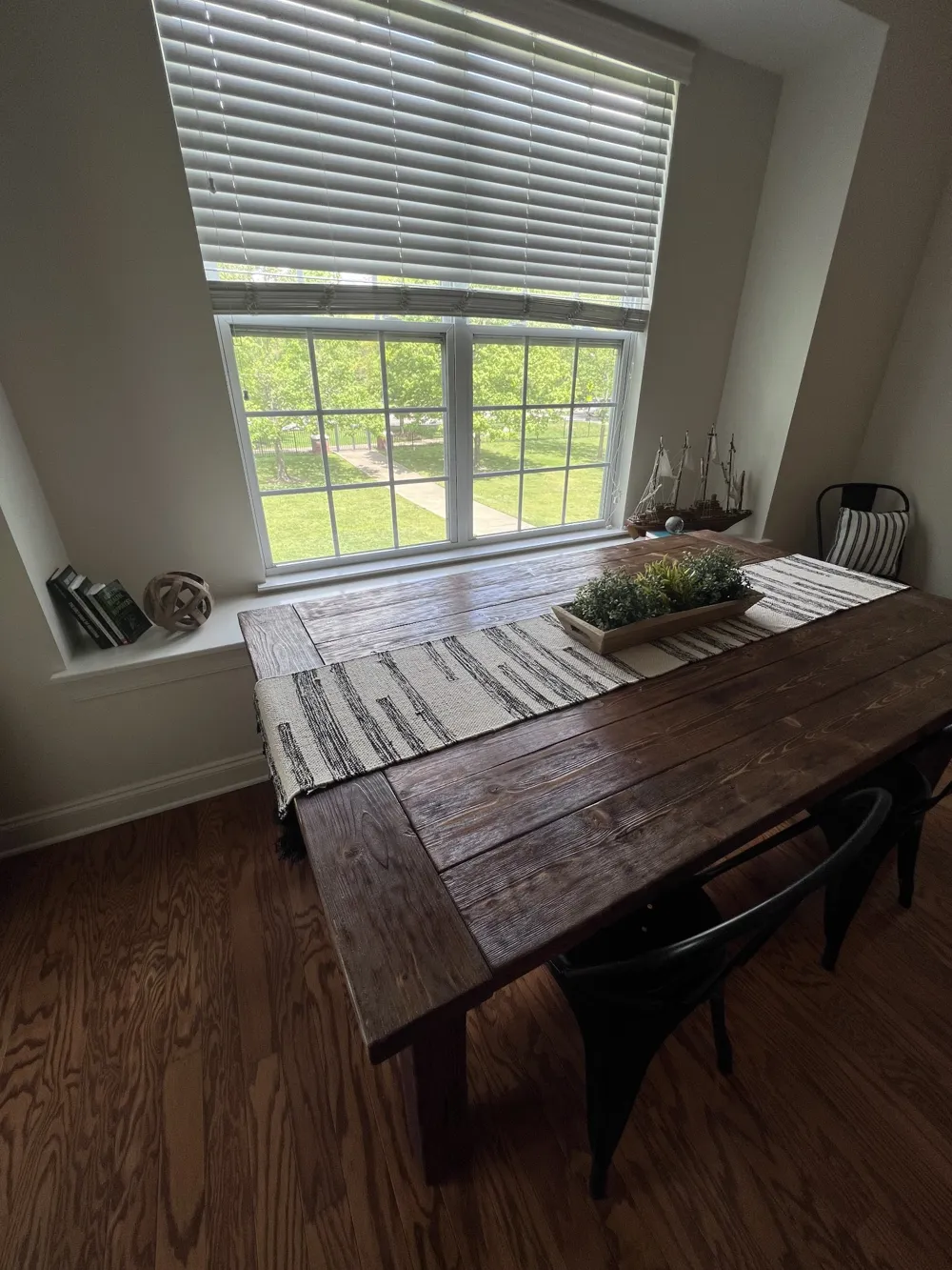 3201 Aspen Grove Dr #D3 Franklin, TN 37067