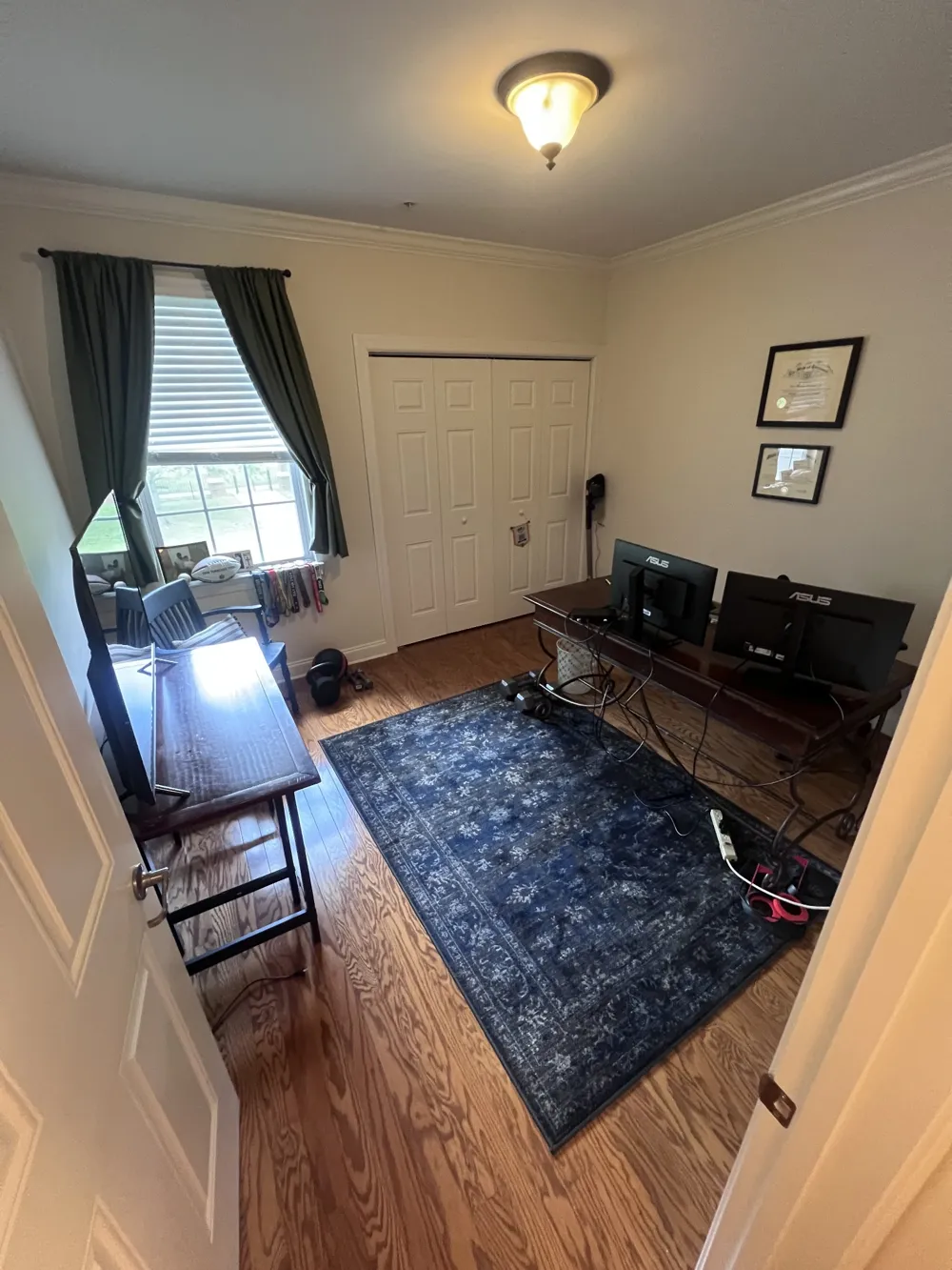 3201 Aspen Grove Dr #D3 Franklin, TN 37067