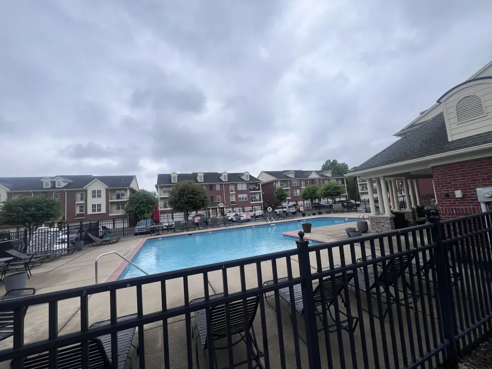 3201 Aspen Grove Dr #D3 Franklin, TN 37067