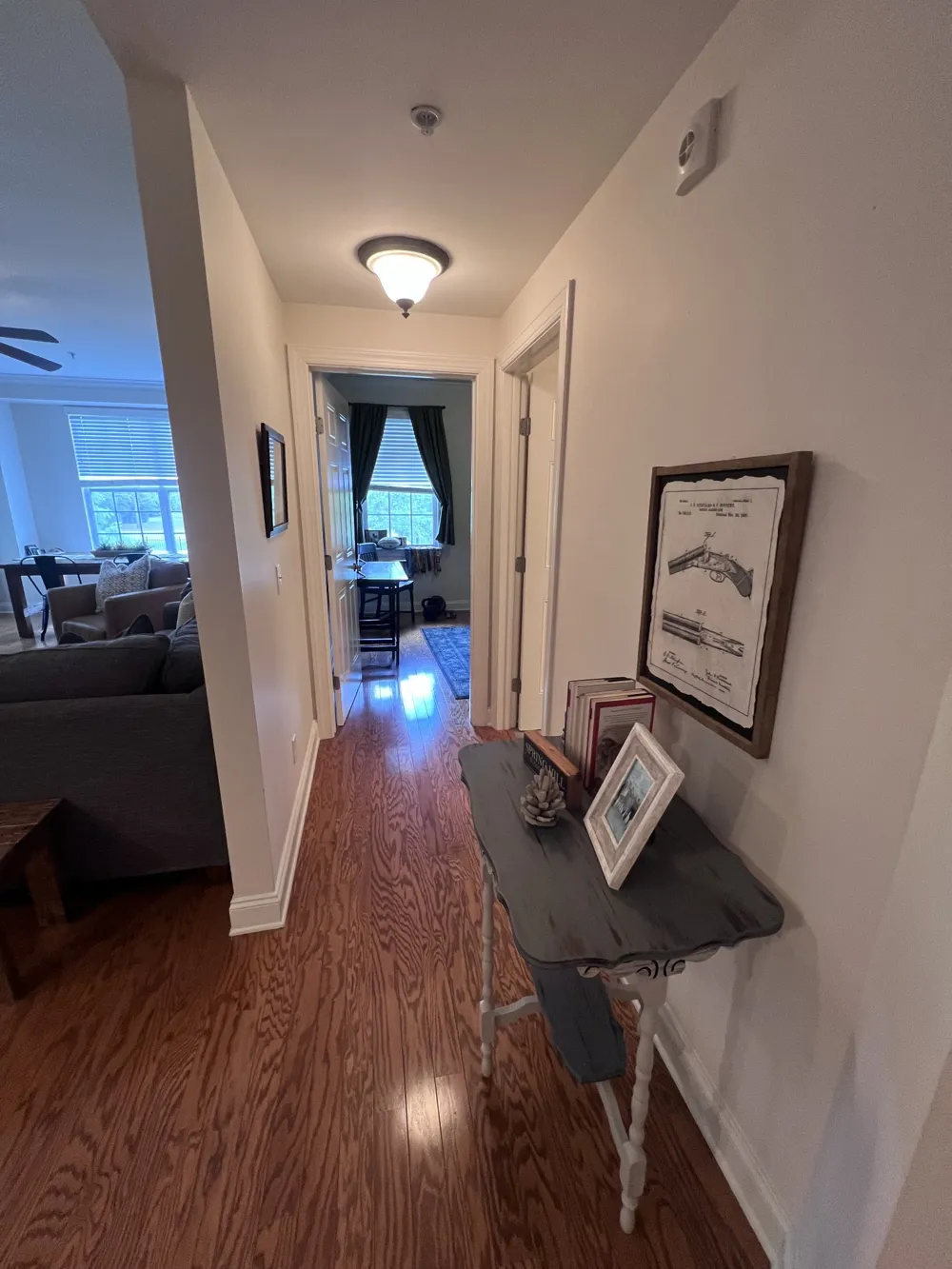 3201 Aspen Grove Dr #D3 Franklin, TN 37067