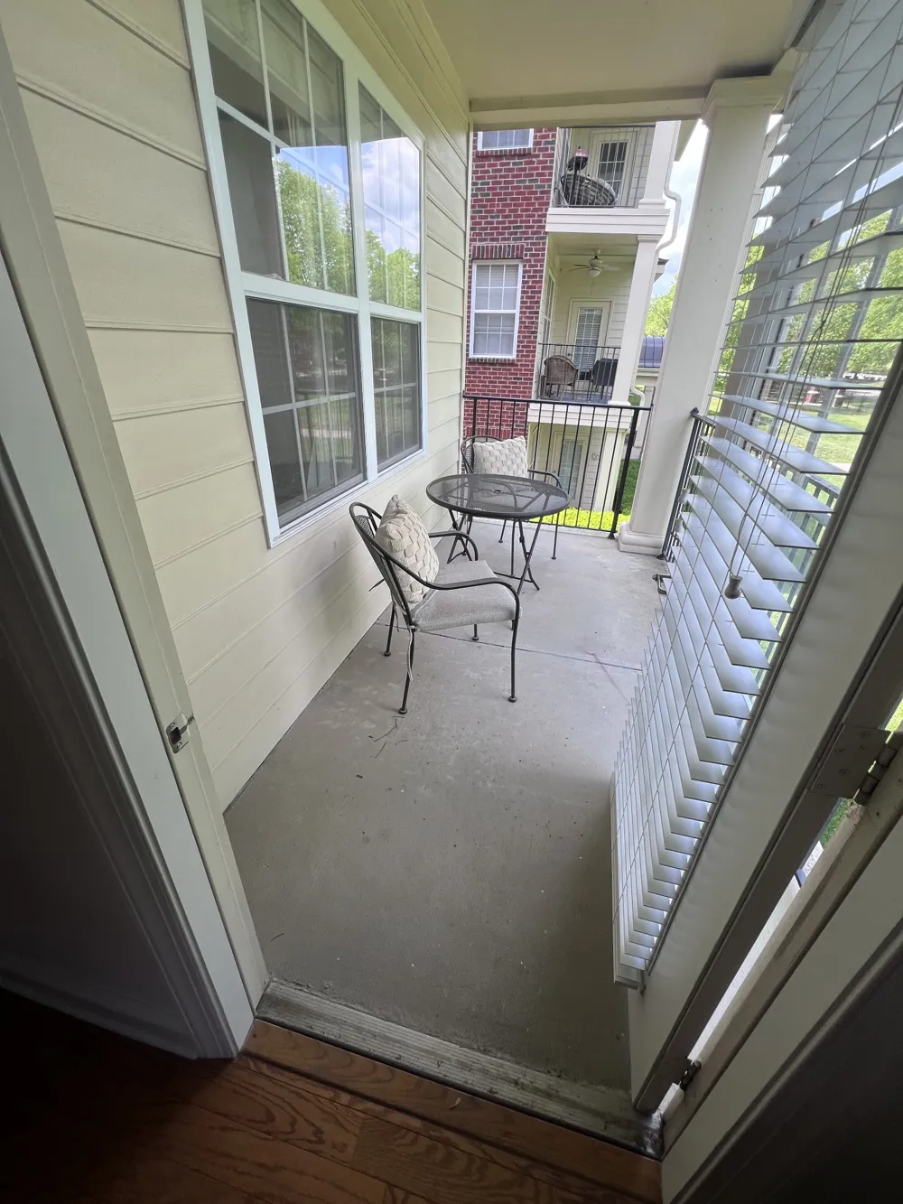 3201 Aspen Grove Dr #D3 Franklin, TN 37067